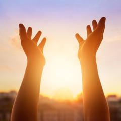 The Law of Acceptance and Manifesting Your Desires
