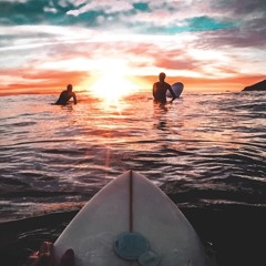 MYSURFTWIST