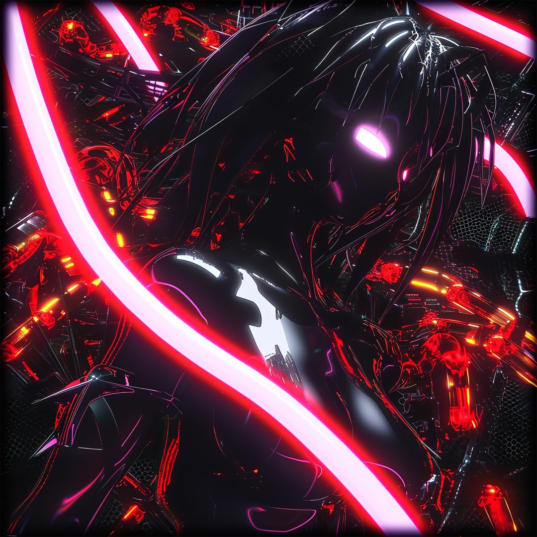 artworks-CfGBL6gZ3WBdR2kZ-