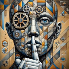 Geometrics