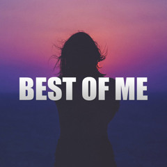 "Best Of Me" - Inspiring Rap Type Beat 2022 | Storytelling Hip Hop Type Beat