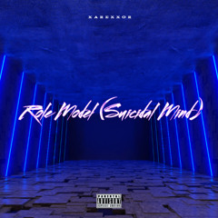 Role Model (Suicidal Mind)