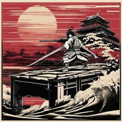 MORTAL RIDDIM
