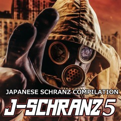 TKG - idea Blood (from J-SCHRANZ5)