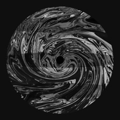 SYN Premiere: Dirty Youth - Introspective [Free DL]