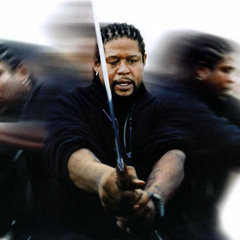 boom bap instrumental [respect the craft]