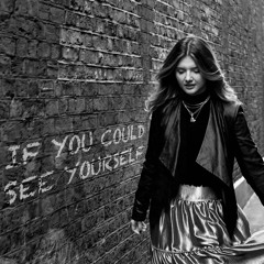 No One Knows (Teaser)