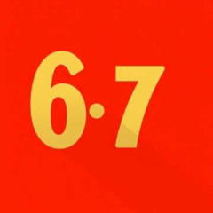 6-7
