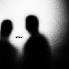 MORGAN WALLEN - SMILE ( JVCK MORMON RIEMAGINE)( FREE DOWNLOAD )