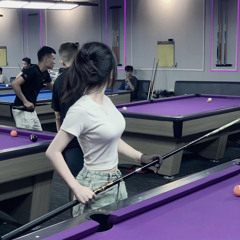 REMIX HOT TIKTOK 2024 - 2025 ( ĐÂU PHẢI VỢ ANH - DANGRANGTO )———[ ndv ]