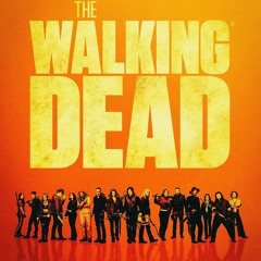 Aotearoa's Finest 7😈💨💯