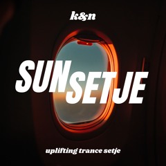 K&n - SunSetje