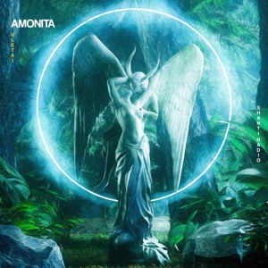 Amonita - Uletai [Shanti Radio]