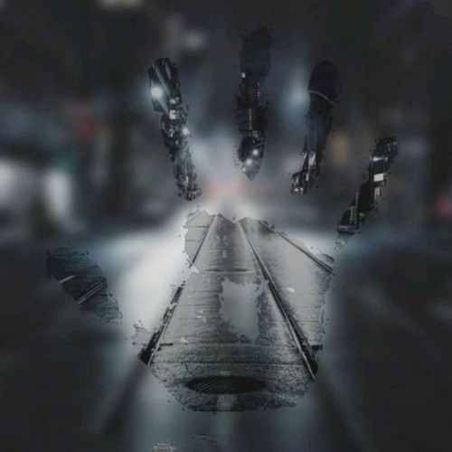 Keenbock ft. Clxrity - Wait