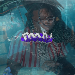 Foolin The Bank