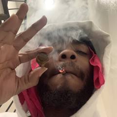 you need to talk to someone interlude(prod. prodschedar)