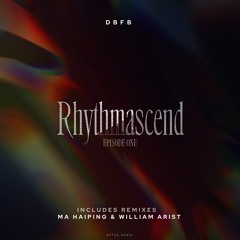 8am hypnoambient