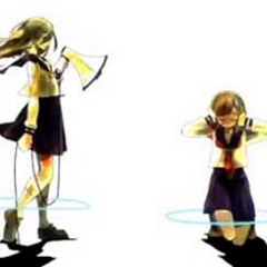 Nameless - 透明エレジー (cover)