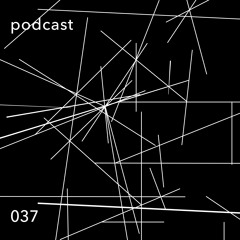 AEA Podcast 037 ⋮ Irakli