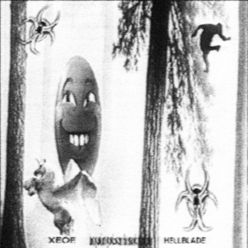 KNOWN (Super Slowed)
