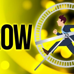 10 Things to Avoid If You Want to Grow