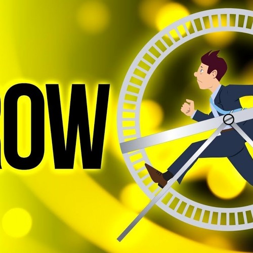 10 Things to Avoid If You Want to Grow