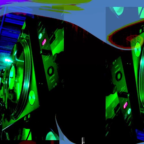 Stream Here in my car CSL 18_11_22 by verdantrecordings Listen