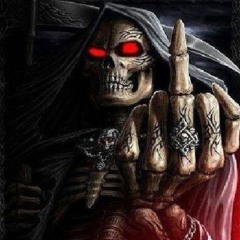 Azeem -lean 🫗🫟￼￼￼