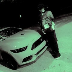 I Took The Jersey To Poland