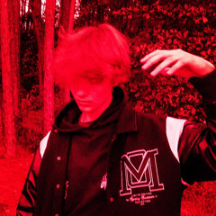 Oh No! (prod. @siemspark)