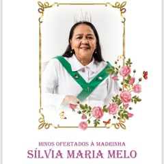 FLOR MIMOSA