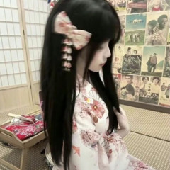 YuanYiQi017