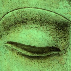 Sinesthetic Bodies In Quiet