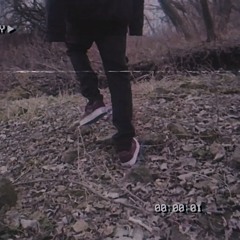 Crucified [kaptcha archives]