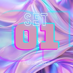 SET 01 - JHANPIMIX