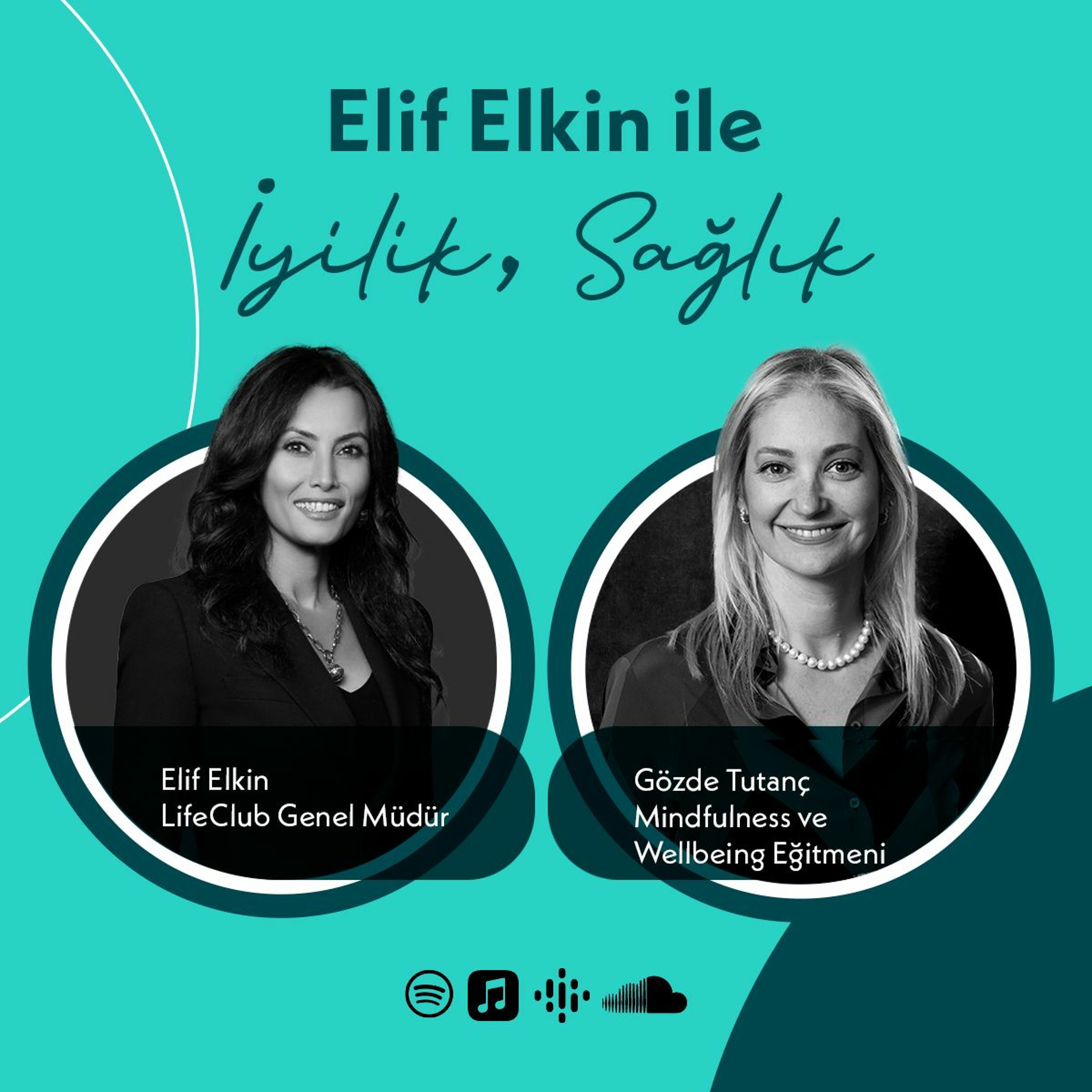 Elif Elkin