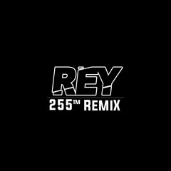 255™ • ReY - Lelah X Ko Pilih Dia NEW REMIX 2021