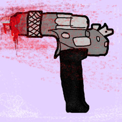 daddys got a new daughter