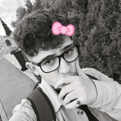 twixyws - wifeyy prod.twixyws