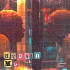 Ayusin Mo