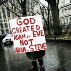 ryuu noah & kashmann - ok (prod. wintfye)