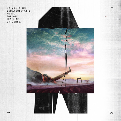 Tomorrow/Lull/Celestial Feedback