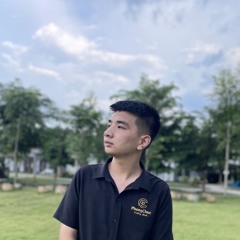 Full 1H Dân Ca x Trữ Tình Bolero - TN Mix ( Happy Birtday To Me )