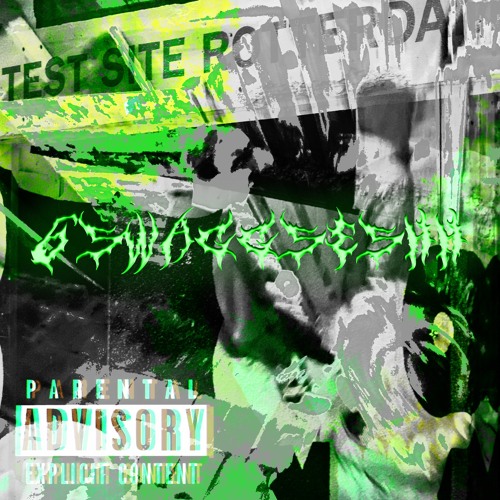 6SWAGGSESHH - (REMASTER / PROD. VERTRAPBEATS)