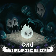 Oru: The Last Light of Rhekari