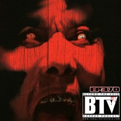 BTV Ep370 Satan's Slaves (1980) Review & Trivia