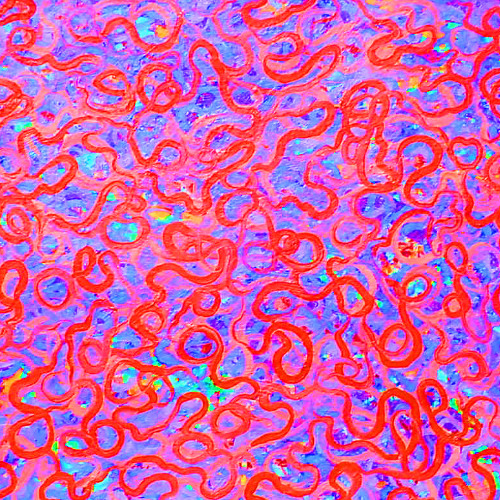 Unraveling (in Bb) (Wil Greenstreet-alto sax, bass, keys, piano-jim-drums, congas)