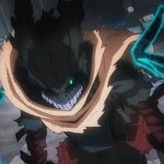 Vigilante Deku Sad & Lonely [AMV Edit] - Losing Interest