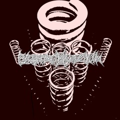 PRZHINCORE
