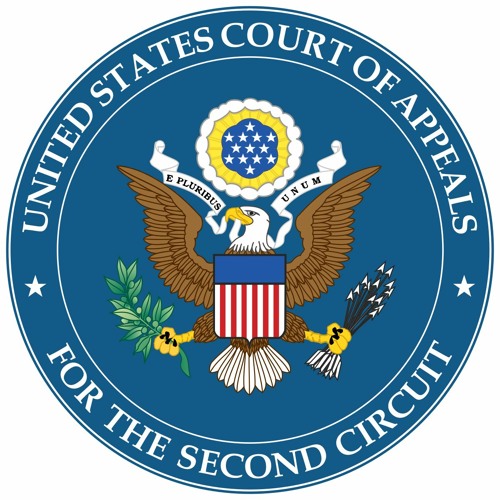 Docket # 17-3752 Nobile v. Watts Oral Argument U.S. Court of Appeals 2nd Circuit